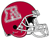 AFC