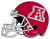 AFC