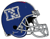NFC