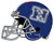 NFC
